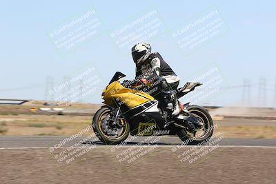 media/Sep-08-2024-Pacific Track Time (Sun) [[e80823a591]]/A Group/12pm (Wheelie Bump)/